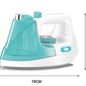 اسباب بازی اتو مای هوم مدل MyHome 3207B_اسباب بازی